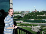 p1010151.jpg