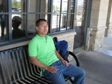 img_0914.jpg
