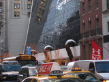 img_1480.jpg