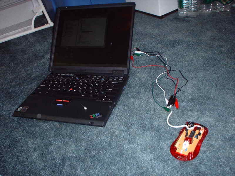 mouse_laptop.jpg