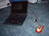 mouse_laptop.jpg