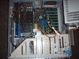 ps2_inside.jpg