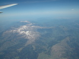 mountain.jpg