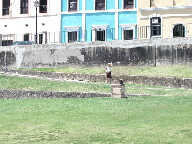 p1010020.jpg