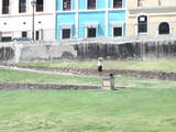 p1010020.jpg