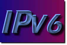 IPv6