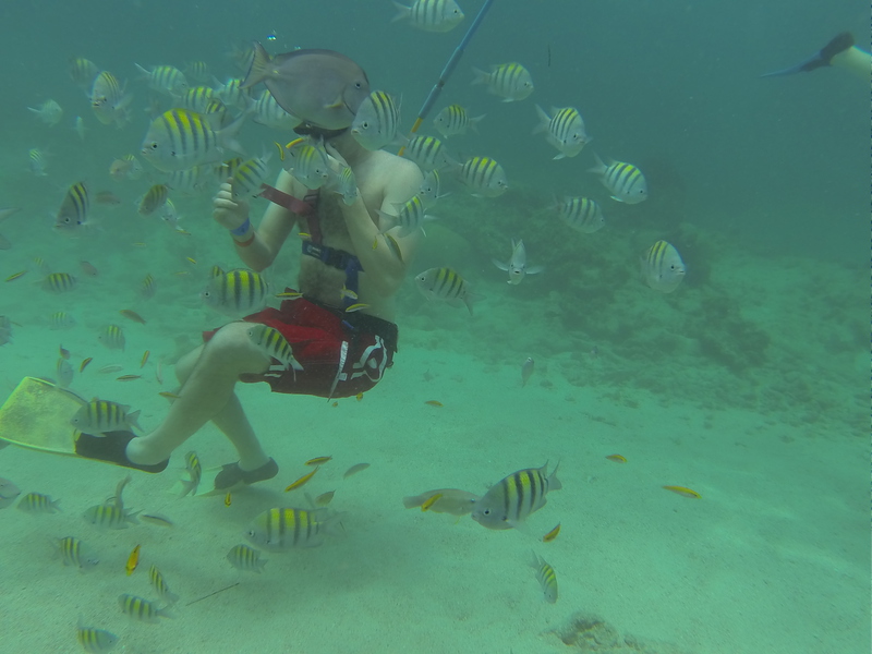 GOPR0588.jpg