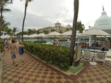 GOPR0155.jpg