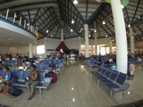 GOPR0714.jpg