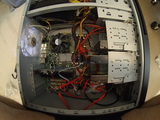 GOPR0135.jpg