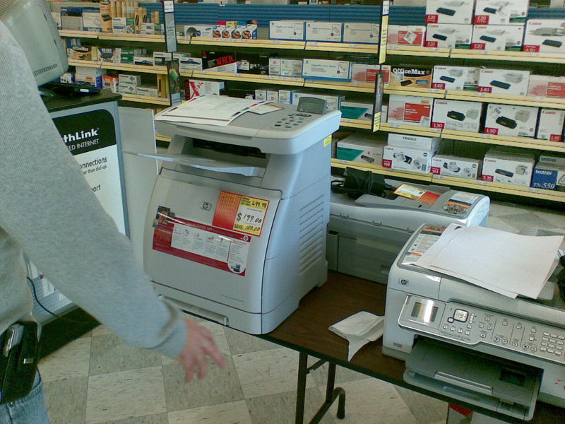 20071013(003).jpg