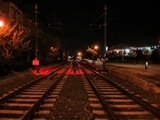 IMG_20130816_230228.jpg