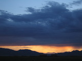 img_4176.jpg