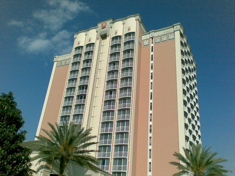 20080422(025).jpg