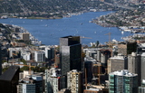 IMG_1816_lakeunion_amazon.jpg