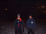 dscf0020.jpg