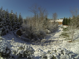 GOPR4419.jpg