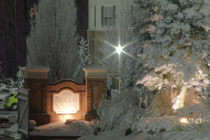 snow2013hdr1.jpg