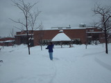 dscf0001.jpg