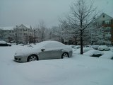 CameraZOOM-20140213124542984.jpg