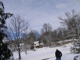 img_0699.jpg