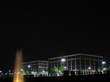 img_3983.jpg