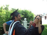 dscf0019.jpg