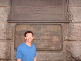 dscf0041.jpg