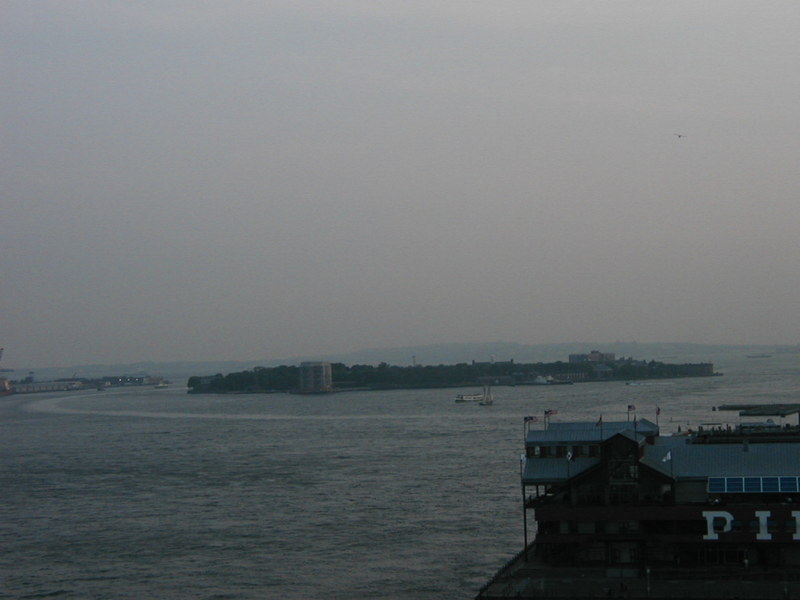p5270244.jpg