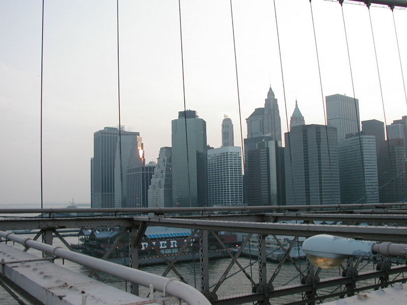 p5270257.jpg