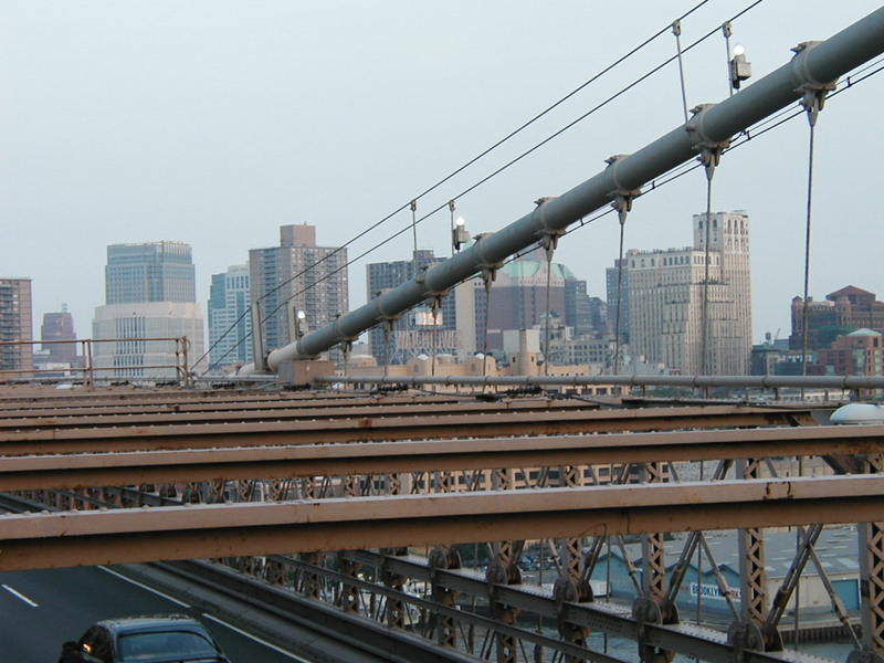 p5270263.jpg