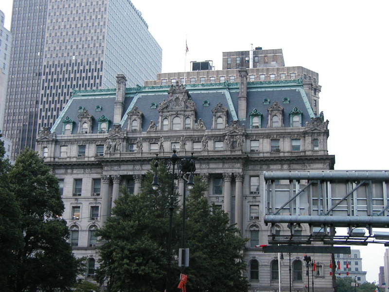 p5270264.jpg