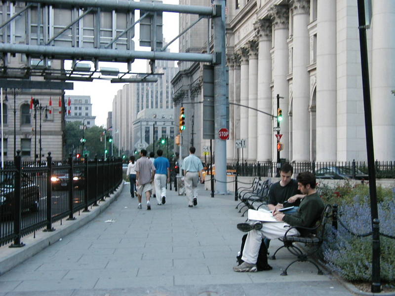 p5270265.jpg