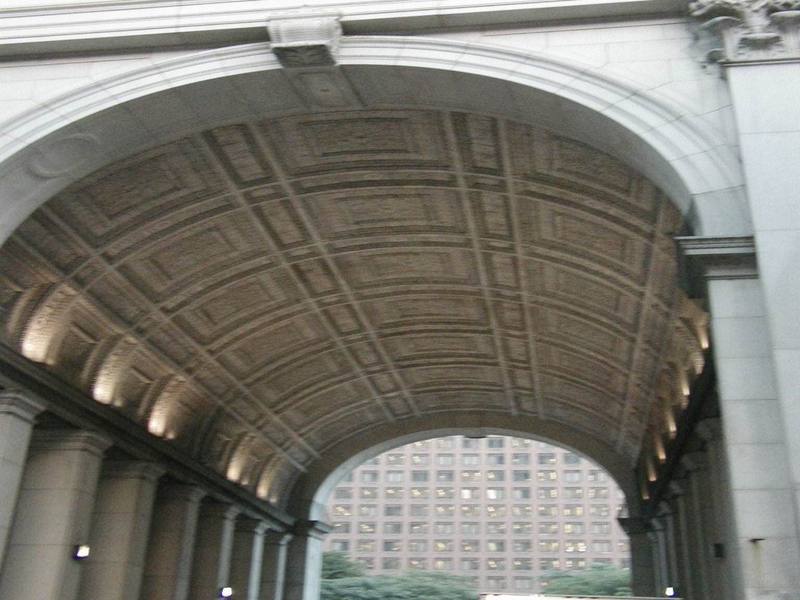 p5270267.jpg
