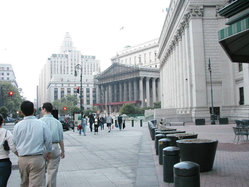p5270268.jpg