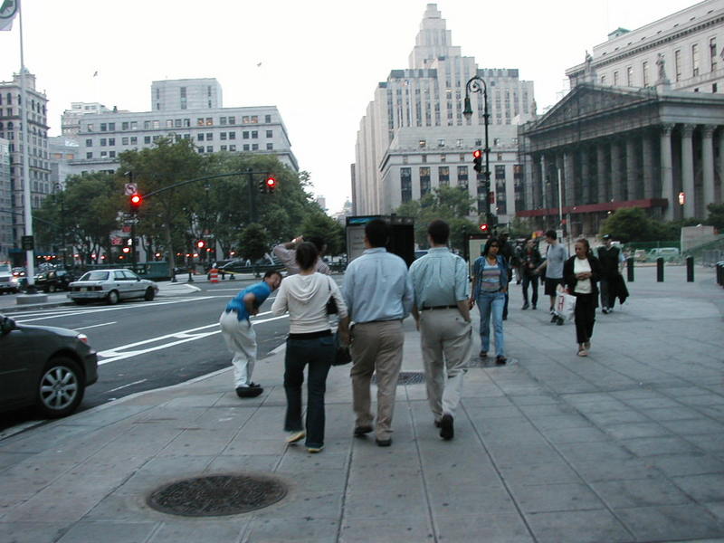 p5270269.jpg