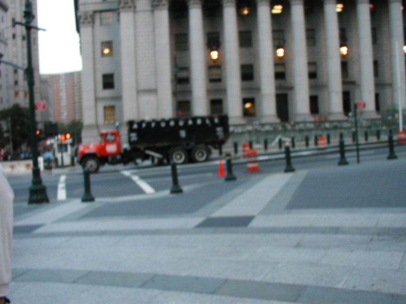 p5270276.jpg