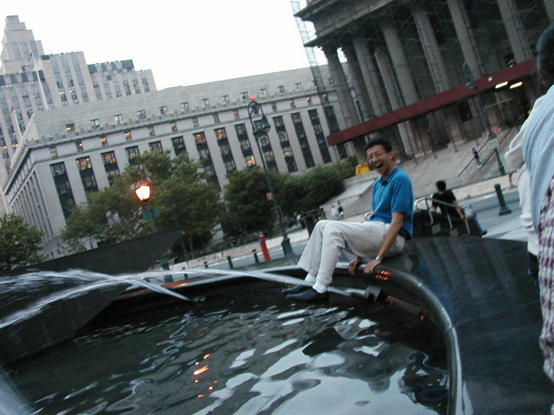 p5270278.jpg