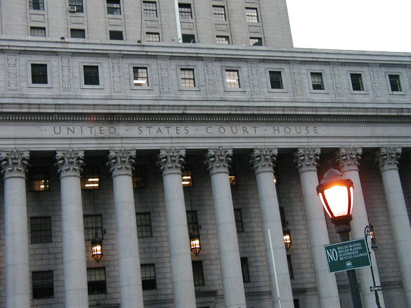 p5270280.jpg