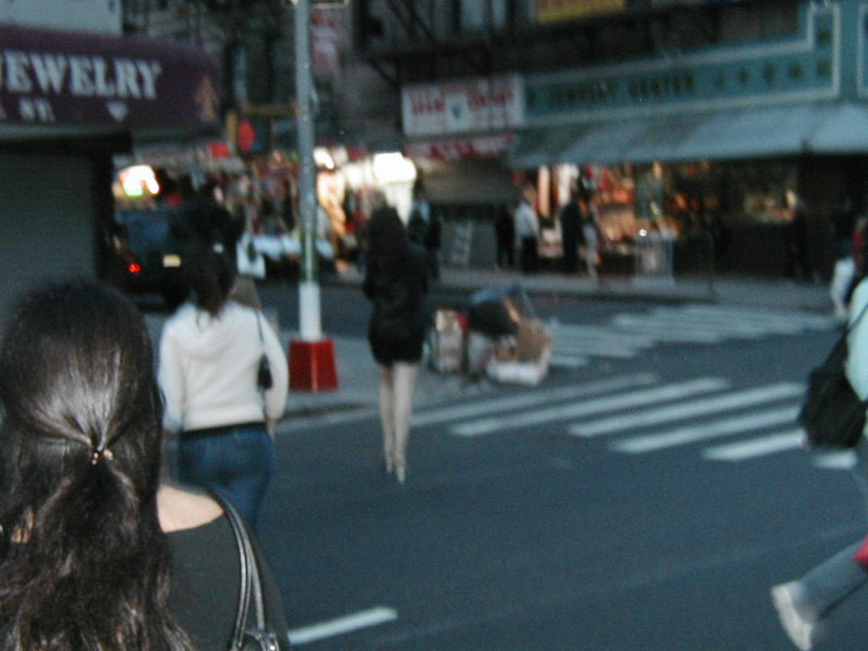p5270281.jpg
