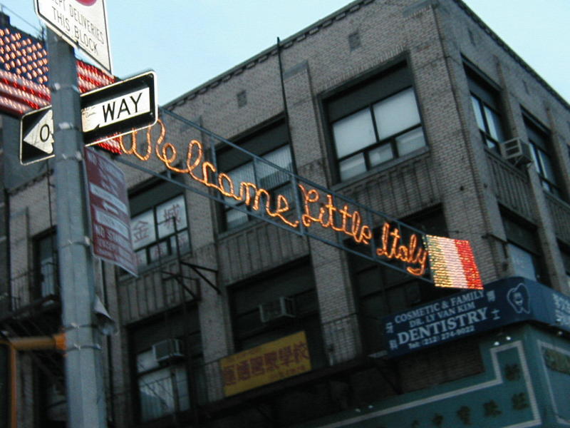 p5270282.jpg