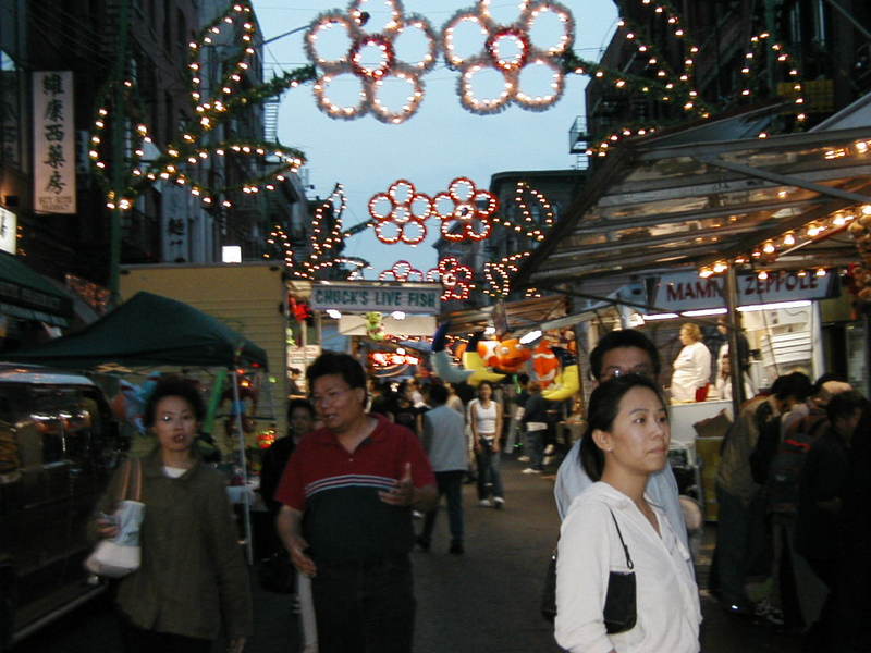 p5270283.jpg