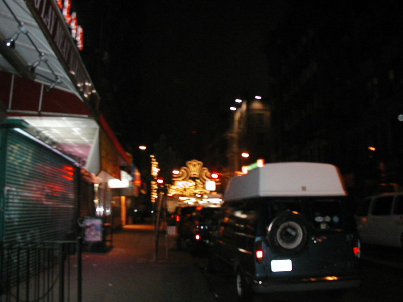 p5270303.jpg