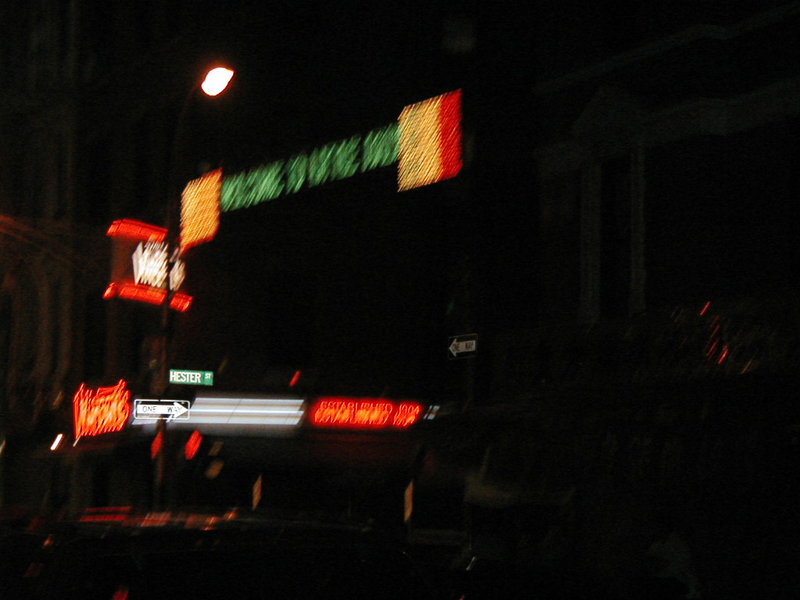 p5270304.jpg