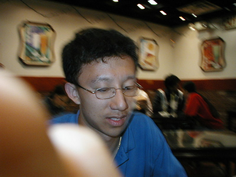 p5270313.jpg
