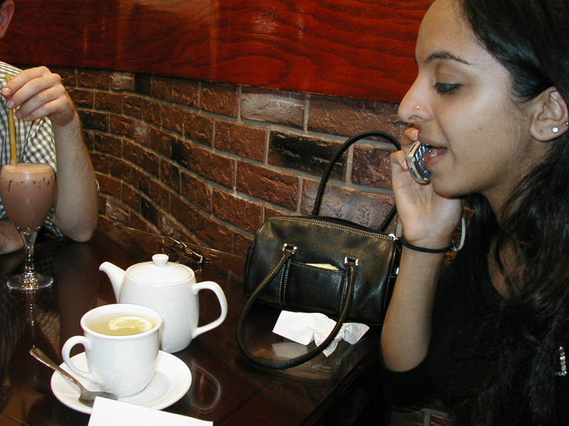 p5270319.jpg