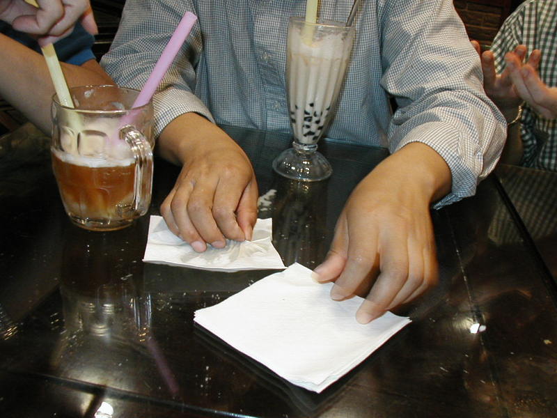 p5270324.jpg