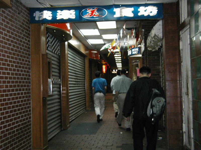 p5270329.jpg