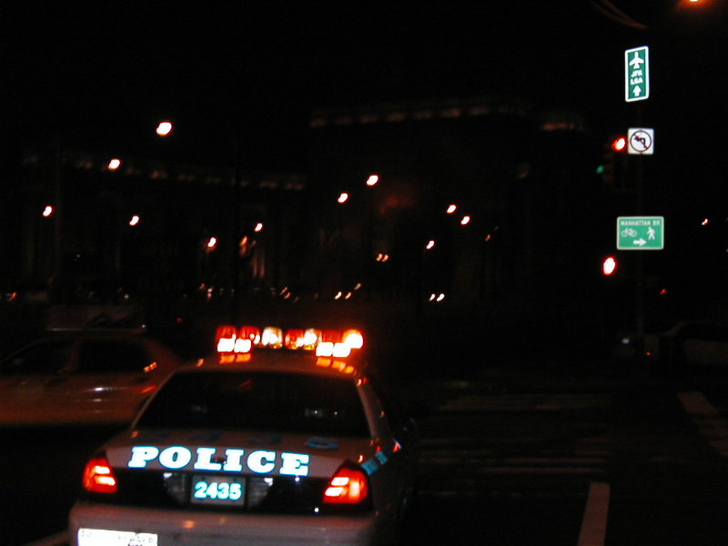 p5270330.jpg