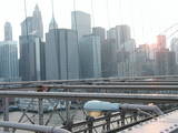 p5270262.jpg